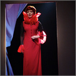 ����������� - ��������� ���������