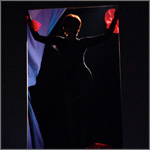 ����������� - ��������� ���������