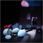 ����������� - ��������� ���������