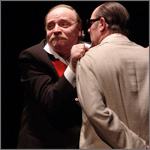 ����������� - ��������� ���������