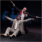 ����������� - ��������� ���������