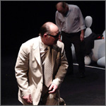 ����������� - ��������� ���������