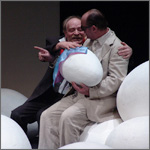 ����������� - ��������� ���������