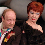 ����������� - ��������� ���������