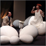 ����������� - ��������� ���������