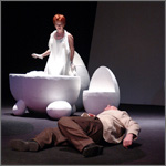 ����������� - ��������� ���������