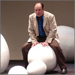 ����������� - ��������� ���������