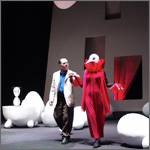 ����������� - ��������� ���������