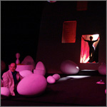 ����������� - ��������� ���������