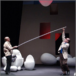 ����������� - ��������� ���������