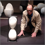 ����������� - ��������� ���������