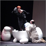 ����������� - ��������� ���������