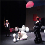 ����������� - ��������� ���������