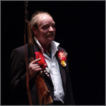 ����������� - ��������� ���������