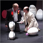 ����������� - ��������� ���������