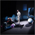 ����������� - ��������� ���������