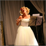 ���������� ������ �����: �����������