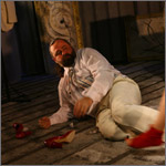 ���������� ������ �����: �����������