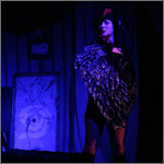 ���������� ������ �����: �����������