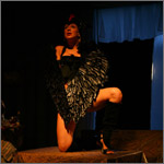 ���������� ������ �����: �����������