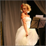 ���������� ������ �����: �����������