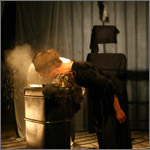 ���������� ������ �����: �����������