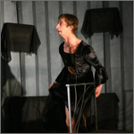 ���������� ������ �����: �����������