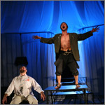 ���������� ������ �����: �����������