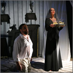 ���������� ������ �����: �����������