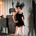 ���������� ������ �����: �����������