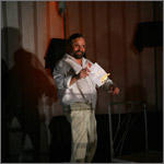 ���������� ������ �����: �����������