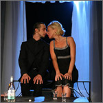 ���������� ������ �����: �����������