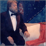 � ���� ��������,  �������  (��  �����  ������ �. ����������), ����� � (���-���������)