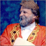 � ���� ��������,  �������  (��  �����  ������ �. ����������), ����� � (���-���������)