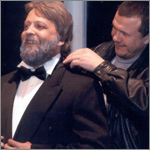 � ���� ��������,  �������  (��  �����  ������ �. ����������), ����� � (���-���������)