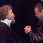 � ���� ��������,  �������  (��  �����  ������ �. ����������), ����� � (���-���������)