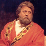 � ���� ��������,  �������  (��  �����  ������ �. ����������), ����� � (���-���������)