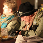 ����� �������� ������ �� ����� �. ����������