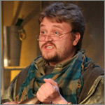 ����� �������� ������ �� ����� �. ����������