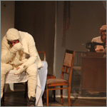 ����� �������� ������ �� ����� �. ����������