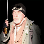 ����� �������� ������ �� ����� �. ����������