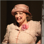 ����� �������� ������ �� ����� �. ����������