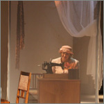 ����� �������� ������ �� ����� �. ����������