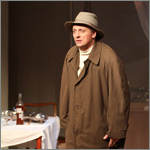 ����� �������� ������ �� ����� �. ����������