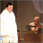 ����� �������� ������ �� ����� �. ����������