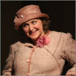 ����� �������� ������ �� ����� �. ����������