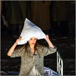 ��������� �������  �������������� � �����-������������� ���� ��. �.�. �������� -  ���� ���������� ���������� ����������