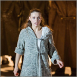 ��������� �������  �������������� � �����-������������� ���� ��. �.�. �������� -  ���� ���������� ���������� ����������