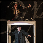 ��������� �������  �������������� � �����-������������� ���� ��. �.�. �������� -  ���� ���������� ���������� ����������