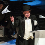 ��������� �������  �������������� � �����-������������� ���� ��. �.�. �������� -  ���� ���������� ���������� ����������